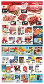 Colemans flyer week 39 Page 4: Christie honeymaid graham wafers or crumbs €5,49, Imperial margarine €7,49