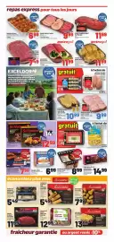 Metro flyer week 39 Page 11