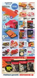 Metro flyer week 39 Page 12