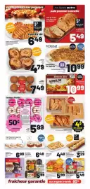 Metro flyer week 39 Page 13