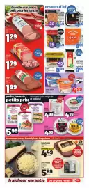 Metro flyer week 39 Page 14