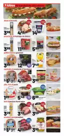 Metro flyer week 39 Page 15
