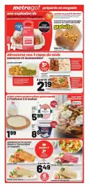 Metro flyer week 39 Page 16
