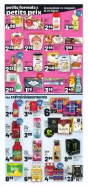 Metro flyer week 39 Page 19