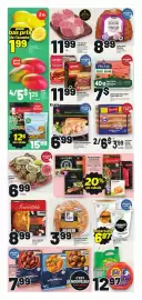Metro flyer week 39 Page 2