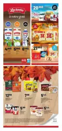 Metro flyer week 39 Page 20