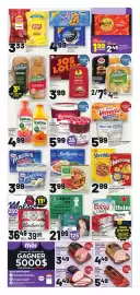 Metro flyer week 39 Page 3