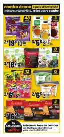 Metro flyer week 39 Page 4