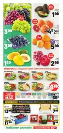 Metro flyer week 39 Page 6