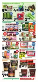 Metro flyer week 39 Page 8