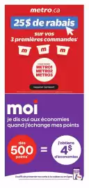 Metro flyer week 39 Page 9