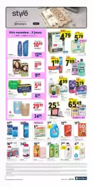 Familiprix flyer week 39 Page 2