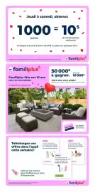 Familiprix flyer week 39 Page 3