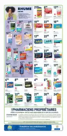 Familiprix flyer week 39 Page 4