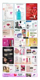 Familiprix flyer week 39 Page 5