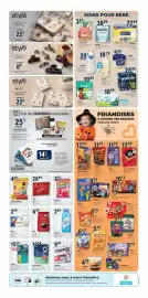Familiprix flyer week 39 Page 8
