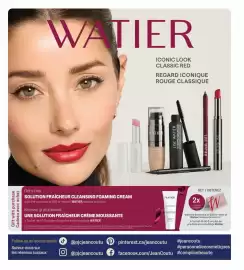 Jean Coutu flyer Page 9