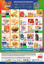 Encarte Max Atacadista Página 2