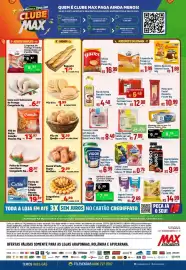 Encarte Max Atacadista Página 2