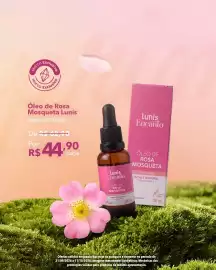 Catálogo Drogaria Catarinense Página 2