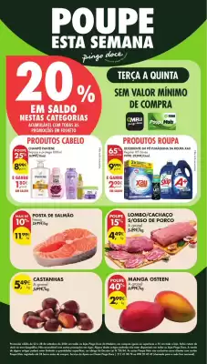 Pingo Doce (válido até 28-09)