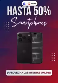 Catálogo Entel Página 1