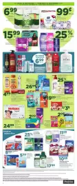 Proxim flyer week 39 Page 2