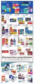 Proxim flyer week 39 Page 3