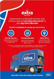 Encarte Mercado Extra Página 2