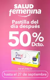 Catálogo Salcobrand semana 39 Página 3