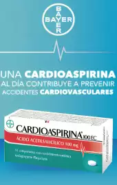 Catálogo Salcobrand semana 39 Página 7