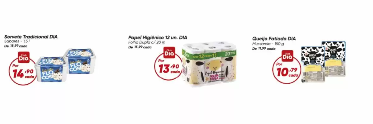 Dia (válido até 24-09)