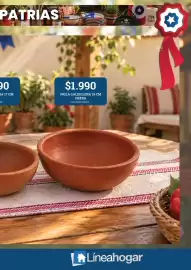Catálogo Cugat Página 17: Paña adulcela €1.990,00