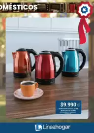 Catálogo Cugat Página 19: Doral - hervidor dux bloom refamieraise €9.990,00