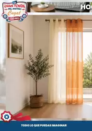Catálogo Cugat Página 22