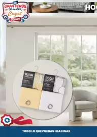 Catálogo Cugat Página 24