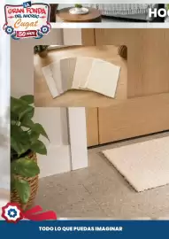 Catálogo Cugat Página 26