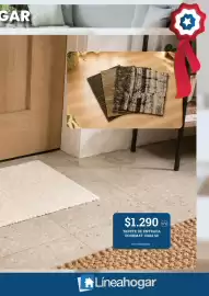 Catálogo Cugat Página 27: Tapete de britagua donah €1.290,00