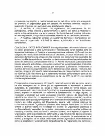 Catálogo Belalcazar Página 10