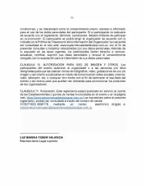 Catálogo Belalcazar Página 11