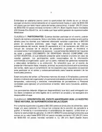 Catálogo Belalcazar Página 3