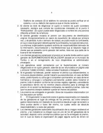 Catálogo Belalcazar Página 6