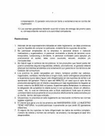 Catálogo Belalcazar Página 7