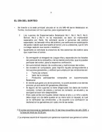Catálogo Belalcazar Página 8