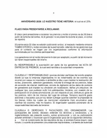 Catálogo Belalcazar Página 9