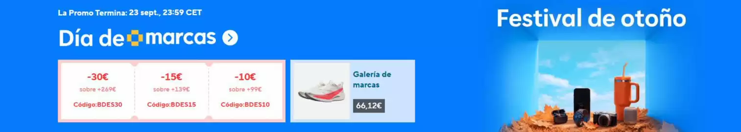 Catálogo Aliexpress Página 1
