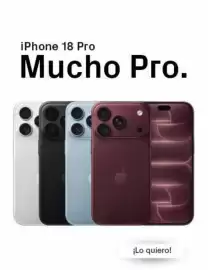 Catálogo Phone House Página 6