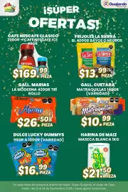 Folleto Guajardo Página 5