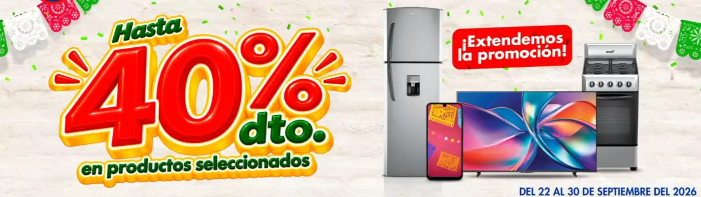 RAC (válido hasta 30-09)