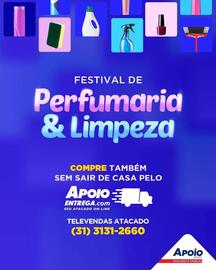 Folheto Apoio Mineiro semana 39 Página 10
